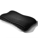 Thumbnail of post image 184