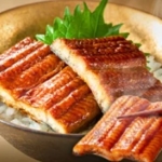 Thumbnail of related posts 088