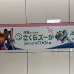 Thumbnail of post image 029