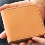 Thumbnail of post image 148