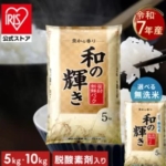 Thumbnail of post image 161