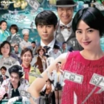 Thumbnail of post image 115