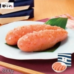 Thumbnail of post image 119