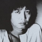 Thumbnail of related posts 134