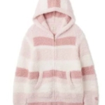 Thumbnail of post image 109