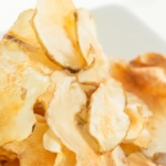 Thumbnail of post image 023