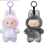 Thumbnail of related posts 108