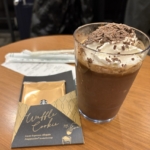 Thumbnail of post image 182