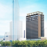 Thumbnail of post image 014