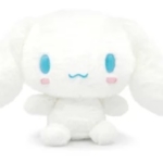 Thumbnail of post image 023