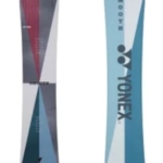 Thumbnail of post image 121