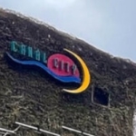 Thumbnail of post image 168