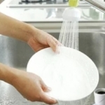 Thumbnail of post image 002