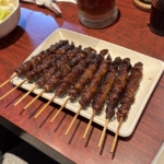 Thumbnail of post image 089