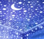 Thumbnail of post image 060