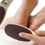 Thumbnail of post image 145