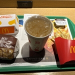 Thumbnail of post image 132