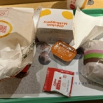 Thumbnail of post image 055