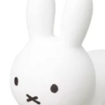 Thumbnail of post image 133