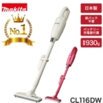 Thumbnail of post image 167