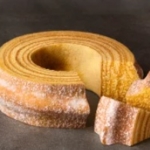 Thumbnail of post image 024