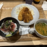 Thumbnail of post image 156