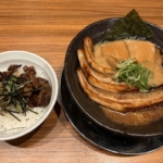 Thumbnail of post image 067